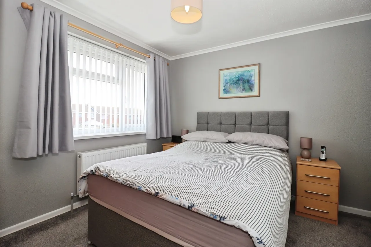 Falcon Drive, Patchway, Bristol, BS34, photo 17