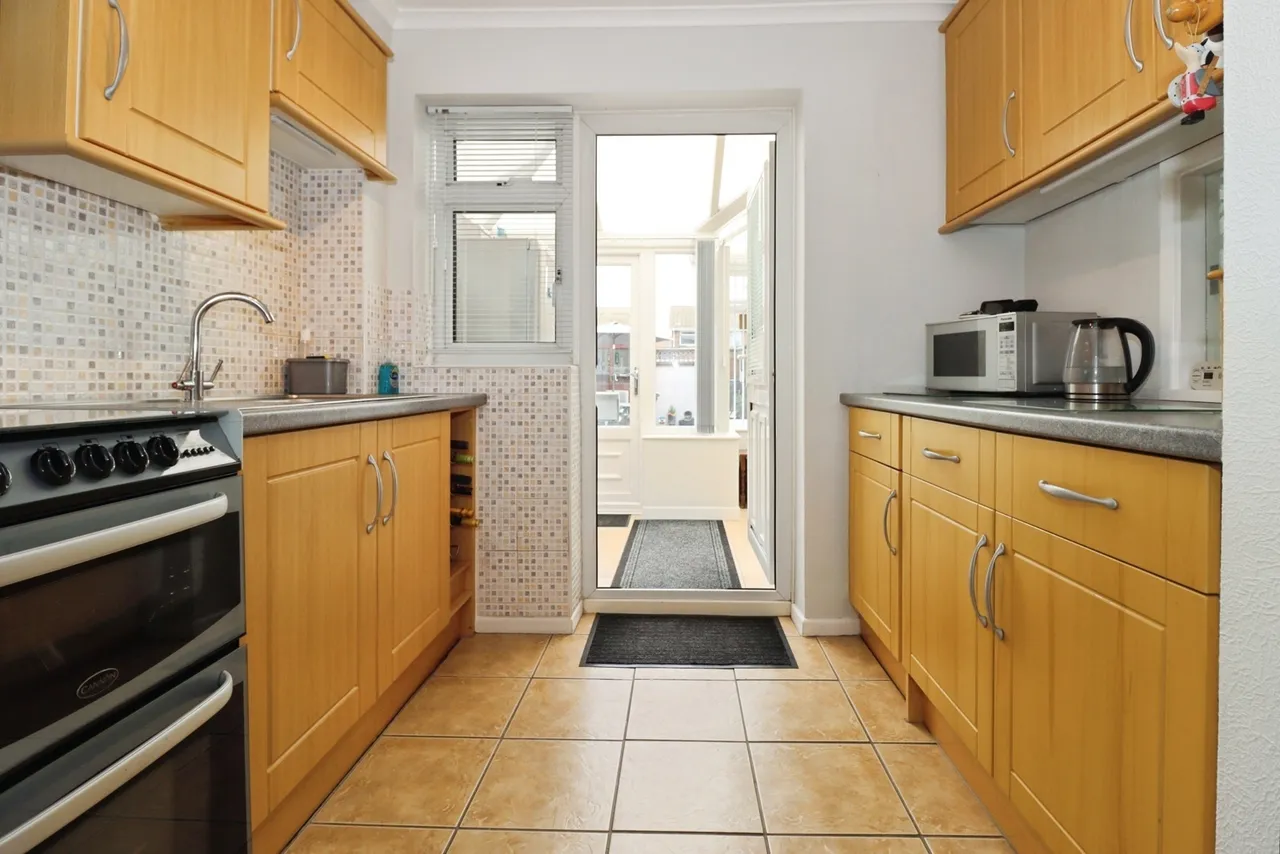 Falcon Drive, Patchway, Bristol, BS34, photo 8