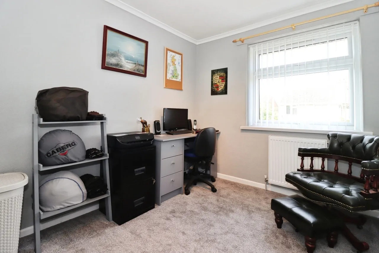 Falcon Drive, Patchway, Bristol, BS34, photo 22