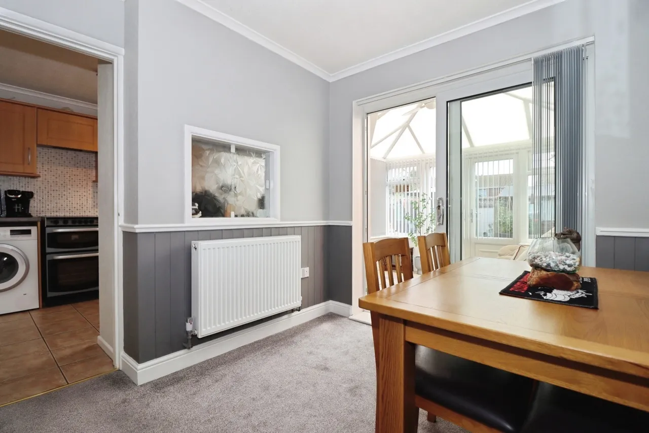 Falcon Drive, Patchway, Bristol, BS34, photo 6