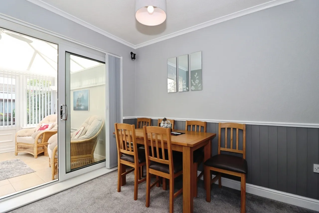 Falcon Drive, Patchway, Bristol, BS34, photo 10