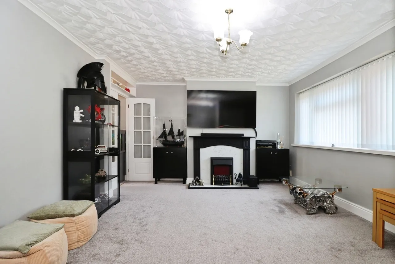 Falcon Drive, Patchway, Bristol, BS34, photo 3