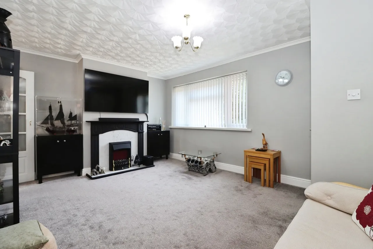 Falcon Drive, Patchway, Bristol, BS34, photo 11
