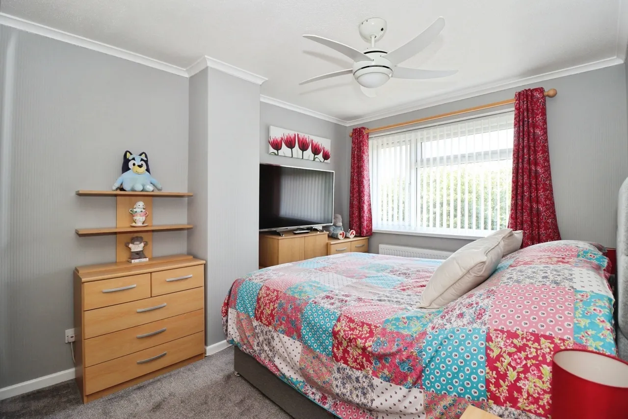 Falcon Drive, Patchway, Bristol, BS34, photo 16