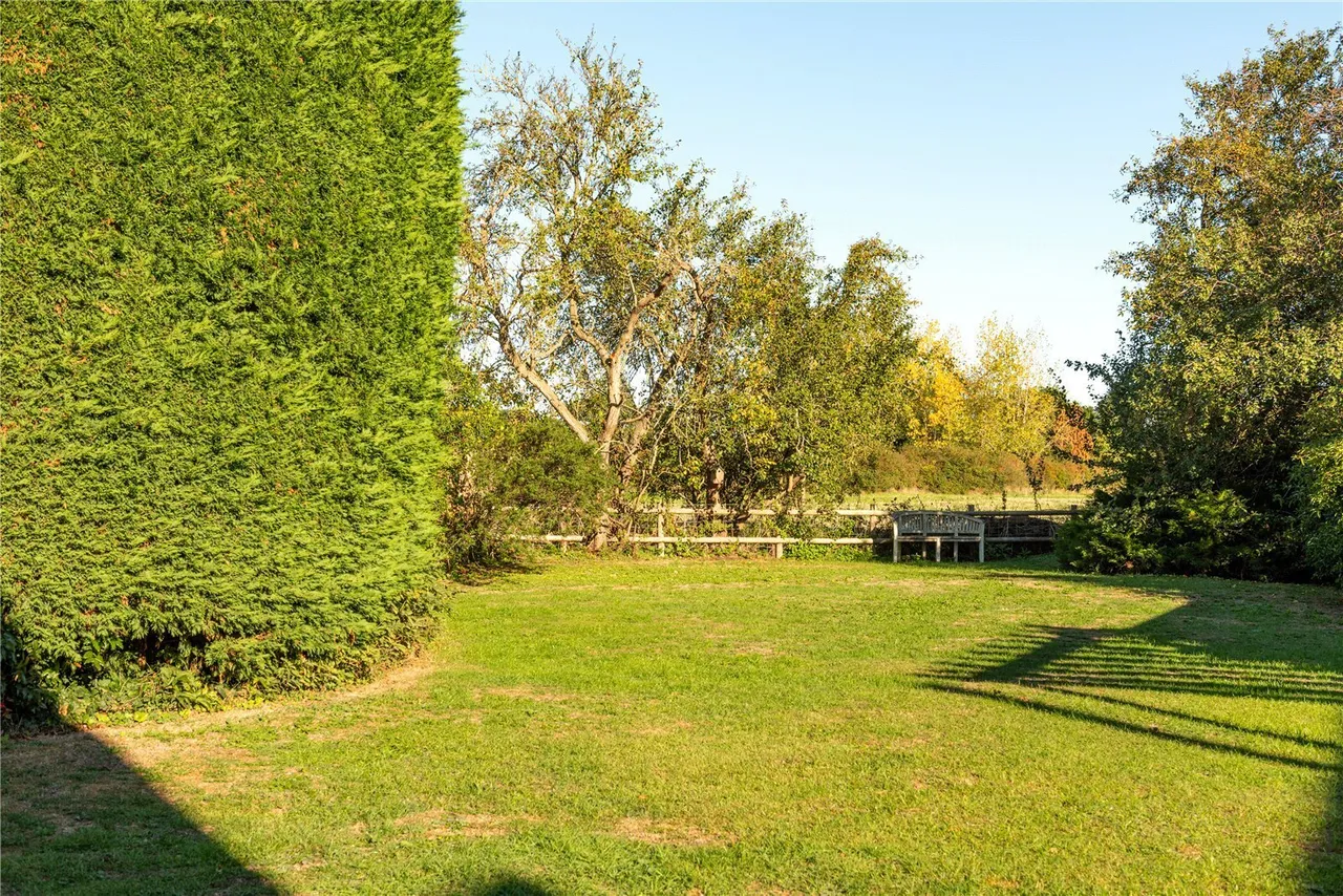 Main Street, Cotterstock, PE8, photo 15