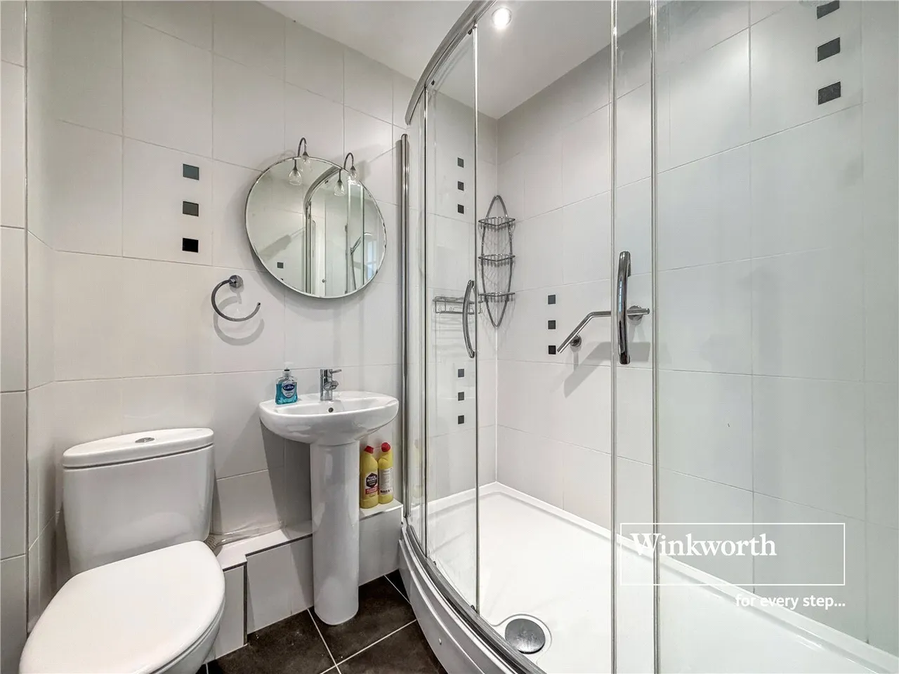 Whincroft Close, Ferndown, BH22, photo 10