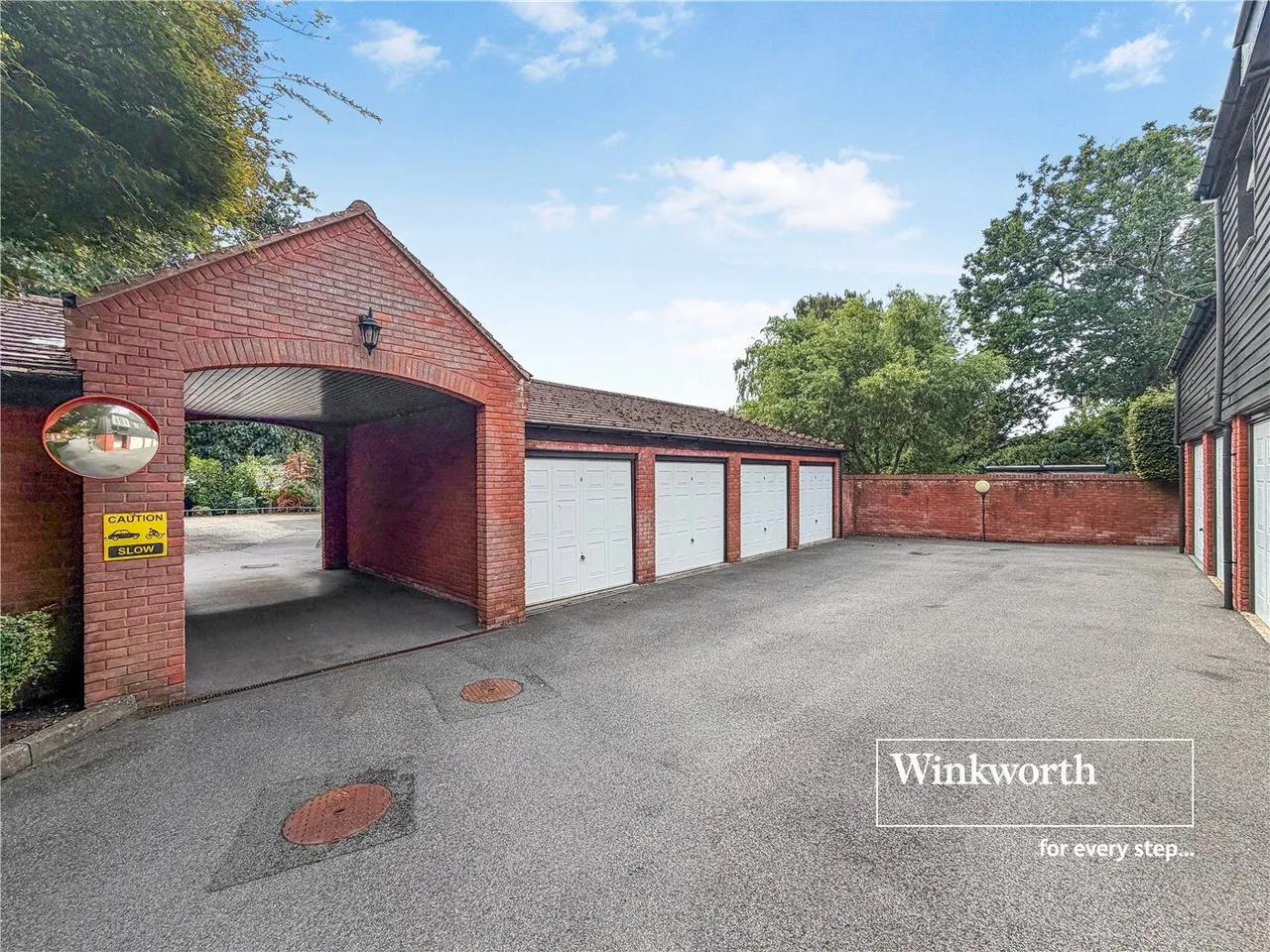 Whincroft Close, Ferndown, BH22, photo 13