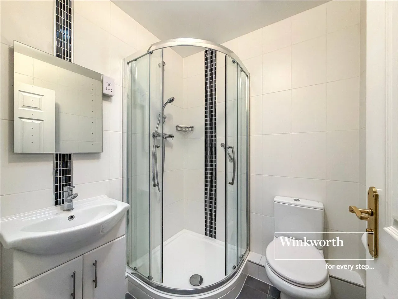 Whincroft Close, Ferndown, BH22, photo 8