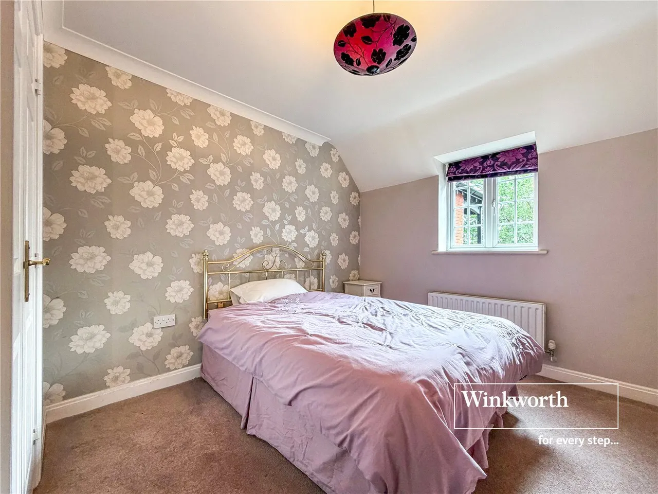 Whincroft Close, Ferndown, BH22, photo 7