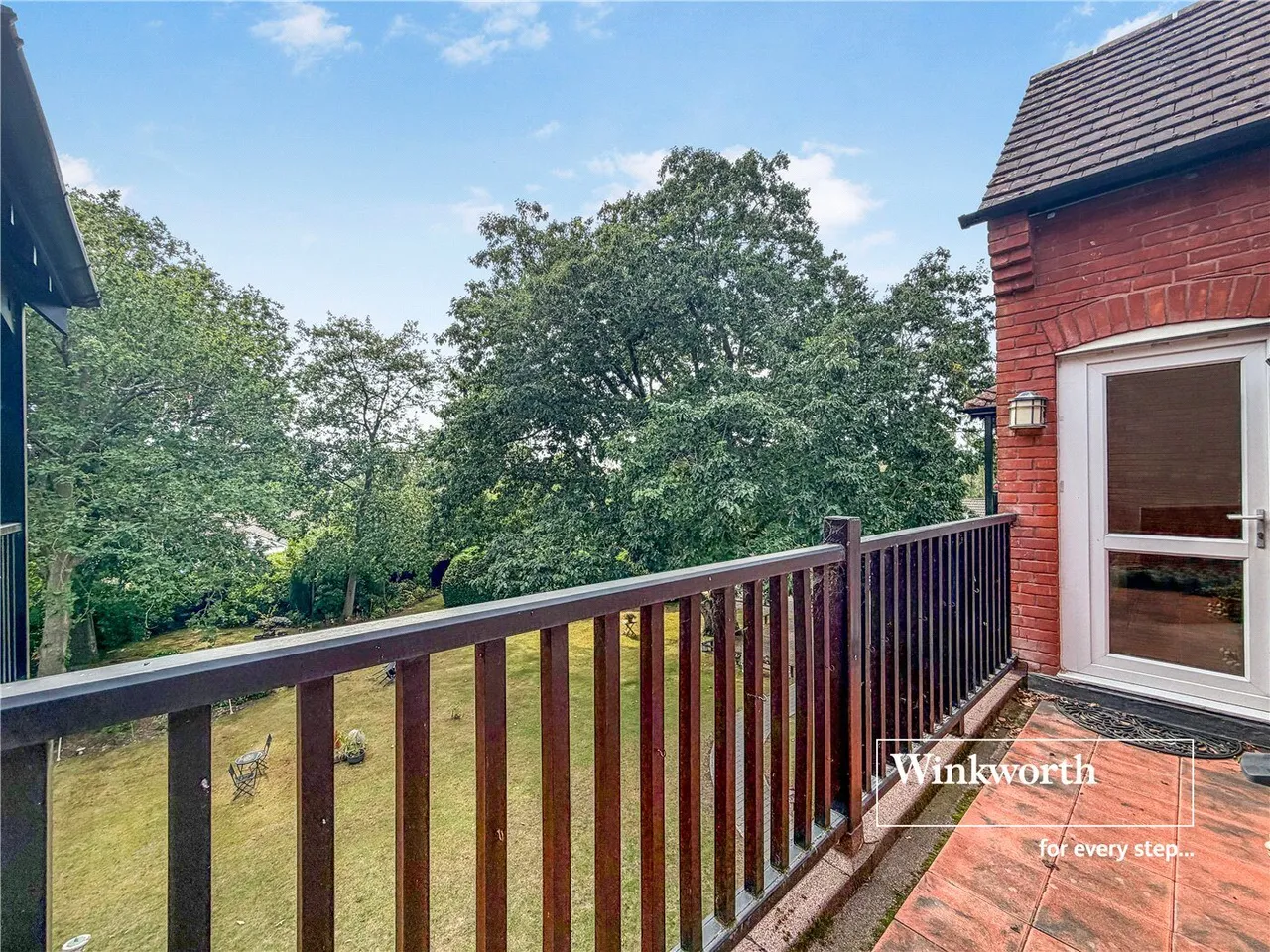 Whincroft Close, Ferndown, BH22, photo 12