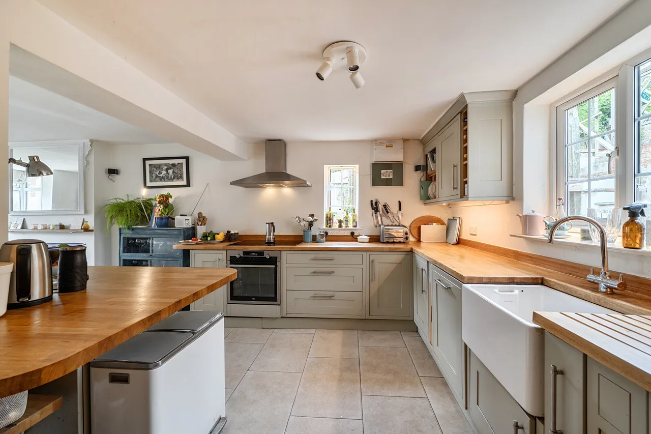 Slad Road, Stroud, GL5, photo 4