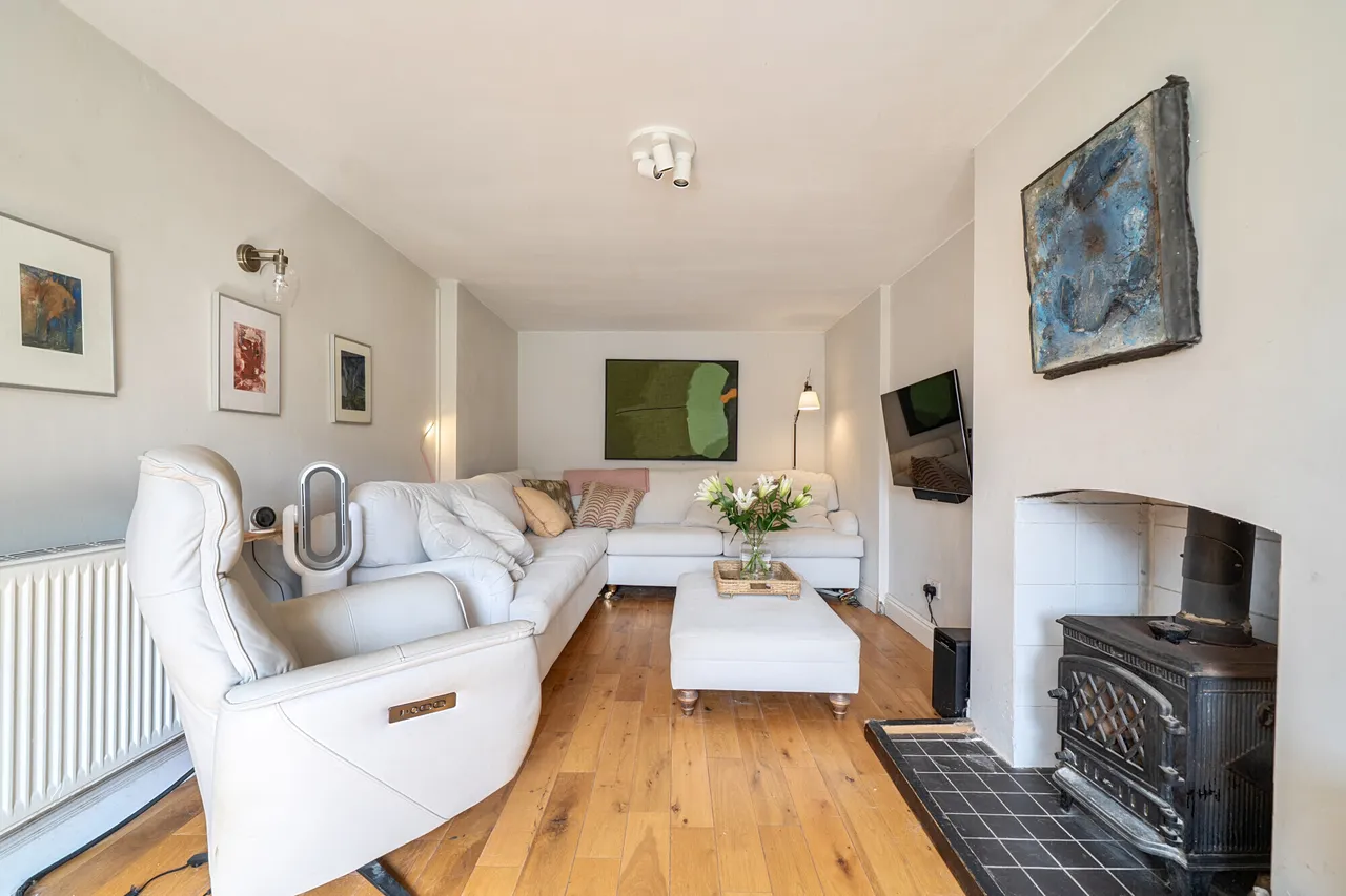 Slad Road, Stroud, GL5, photo 3