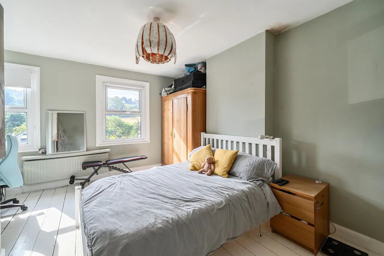 Slad Road, Stroud, GL5, photo 11