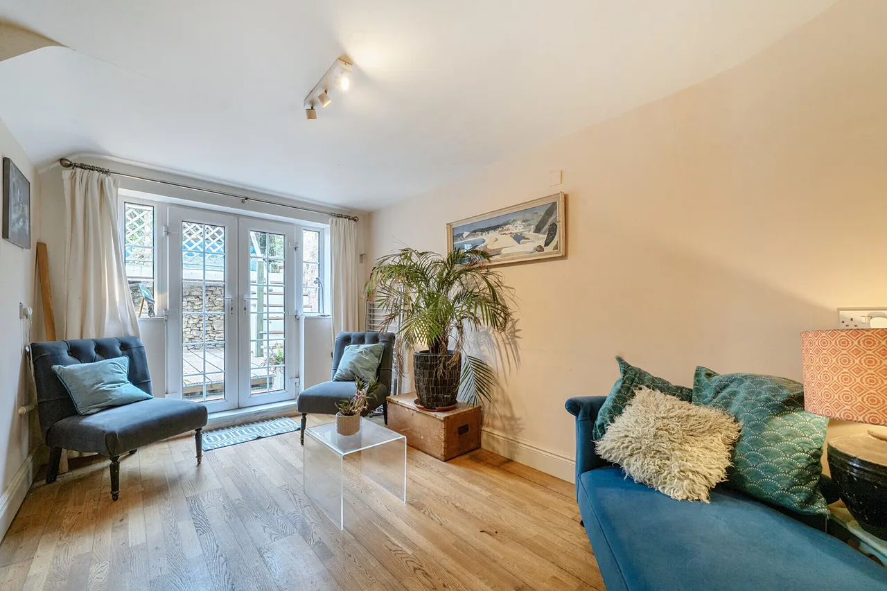 Slad Road, Stroud, GL5, photo 8