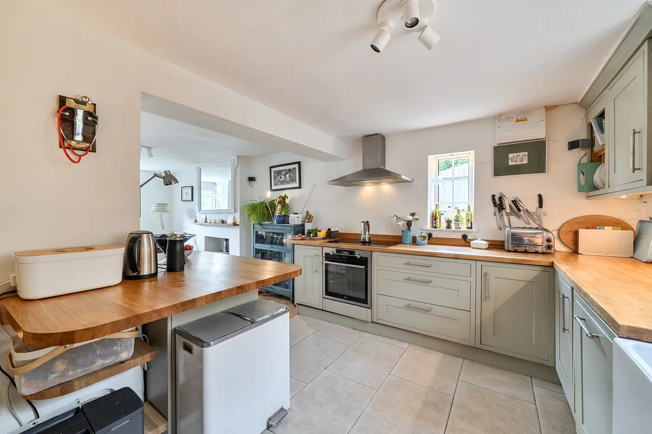 Slad Road, Stroud, GL5, photo 6