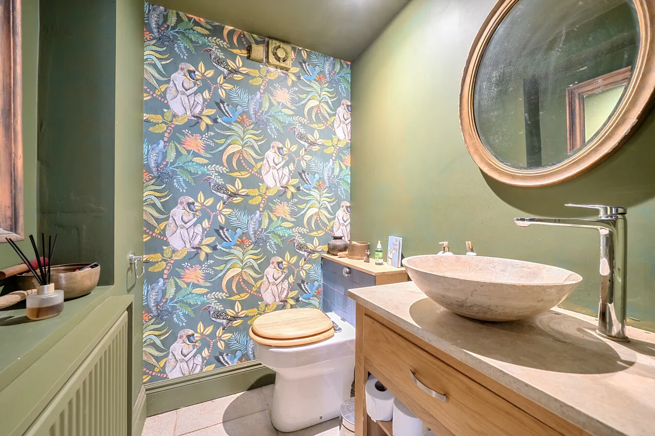 Slad Road, Stroud, GL5, photo 7