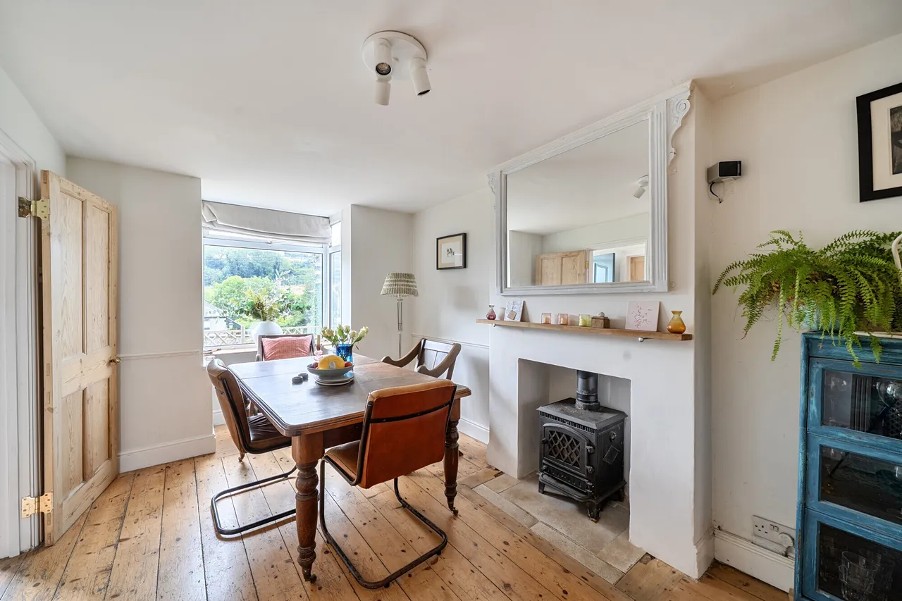 Slad Road, Stroud, GL5, photo 5