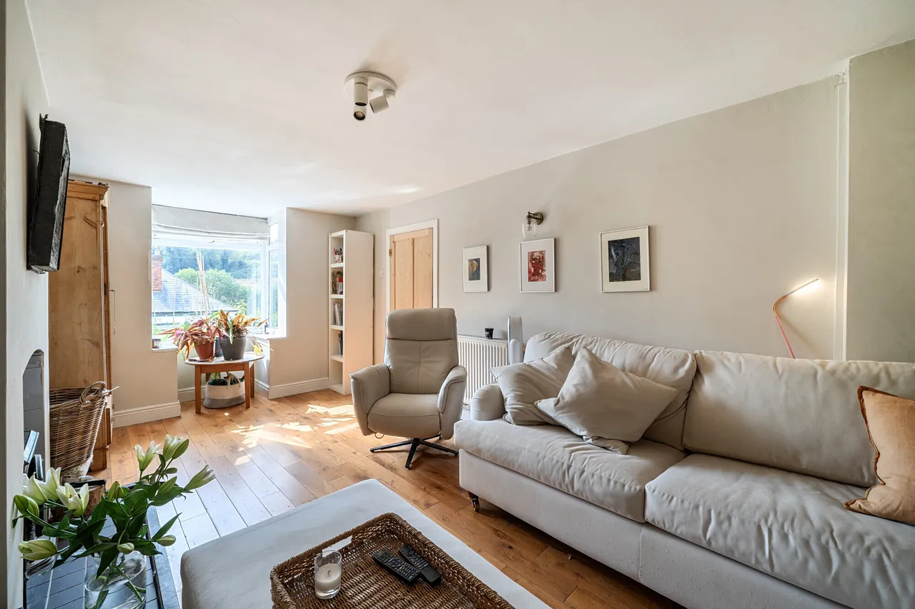 Slad Road, Stroud, GL5, photo 2