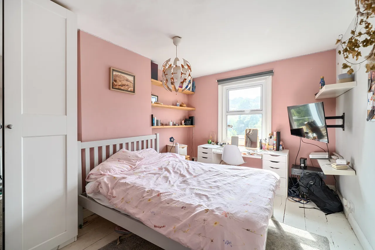 Slad Road, Stroud, GL5, photo 12