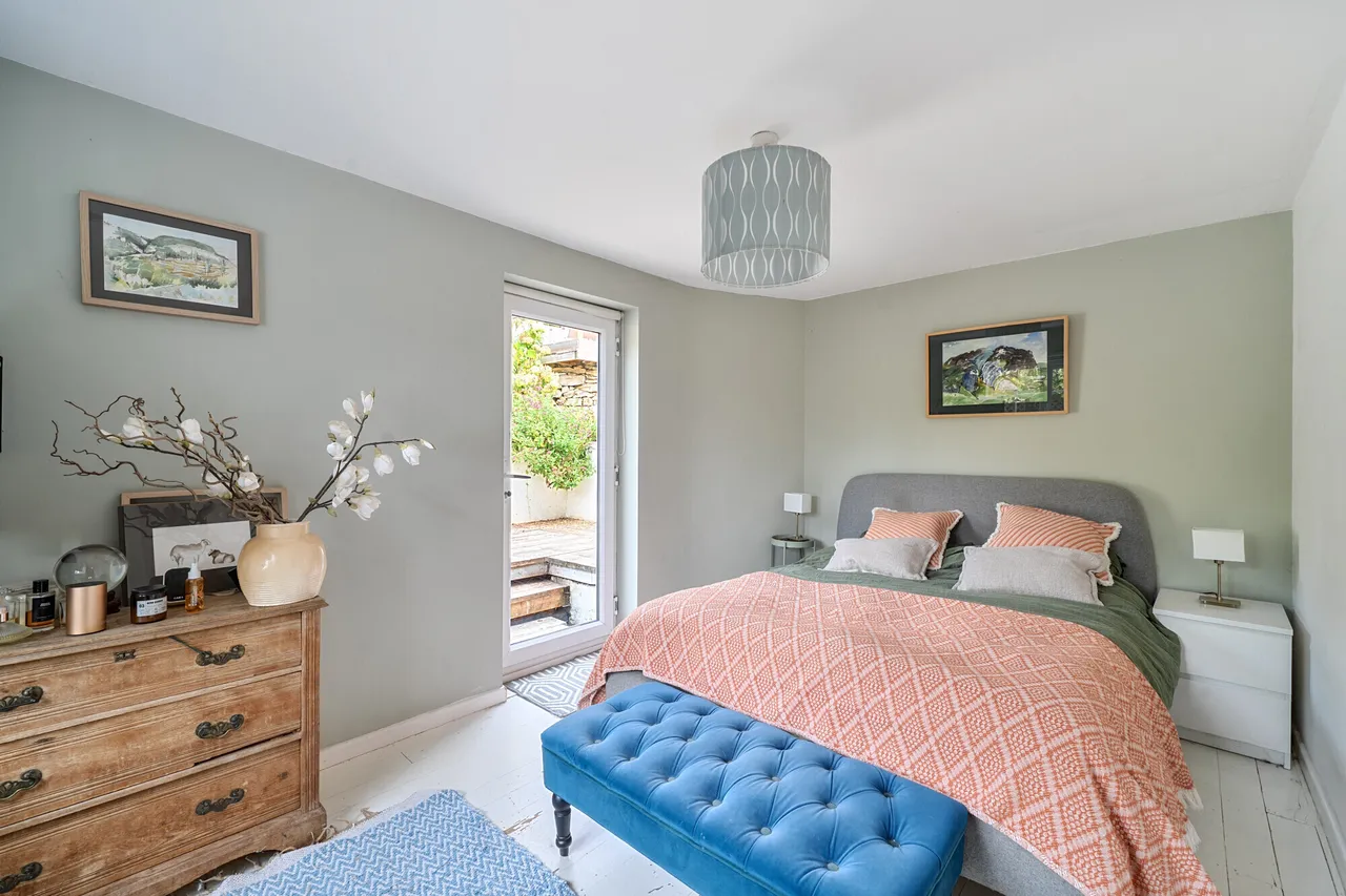 Slad Road, Stroud, GL5, photo 10