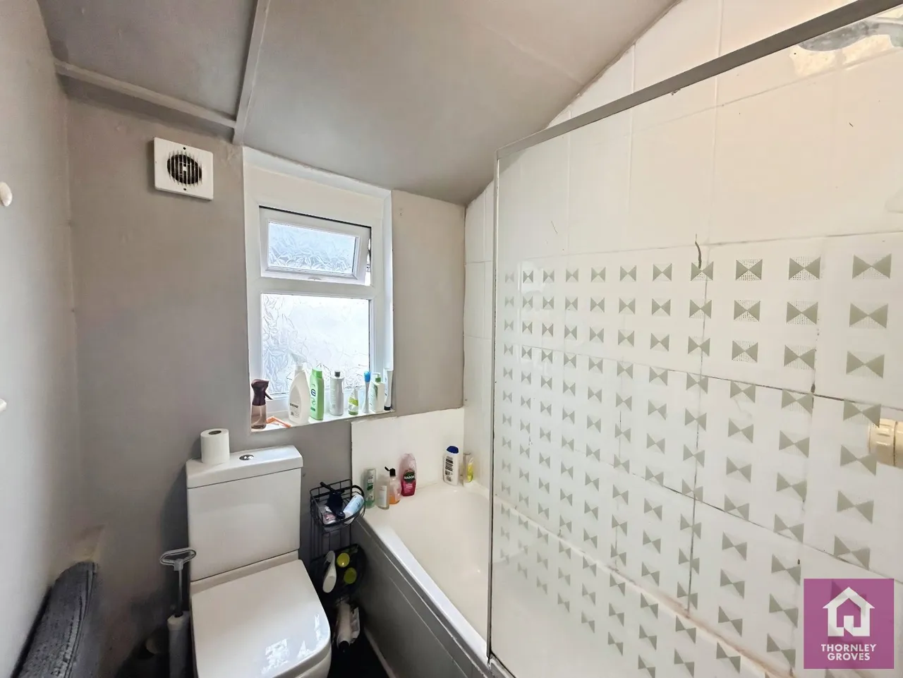 Lombard Grove, Fallowfield, M14, photo 19