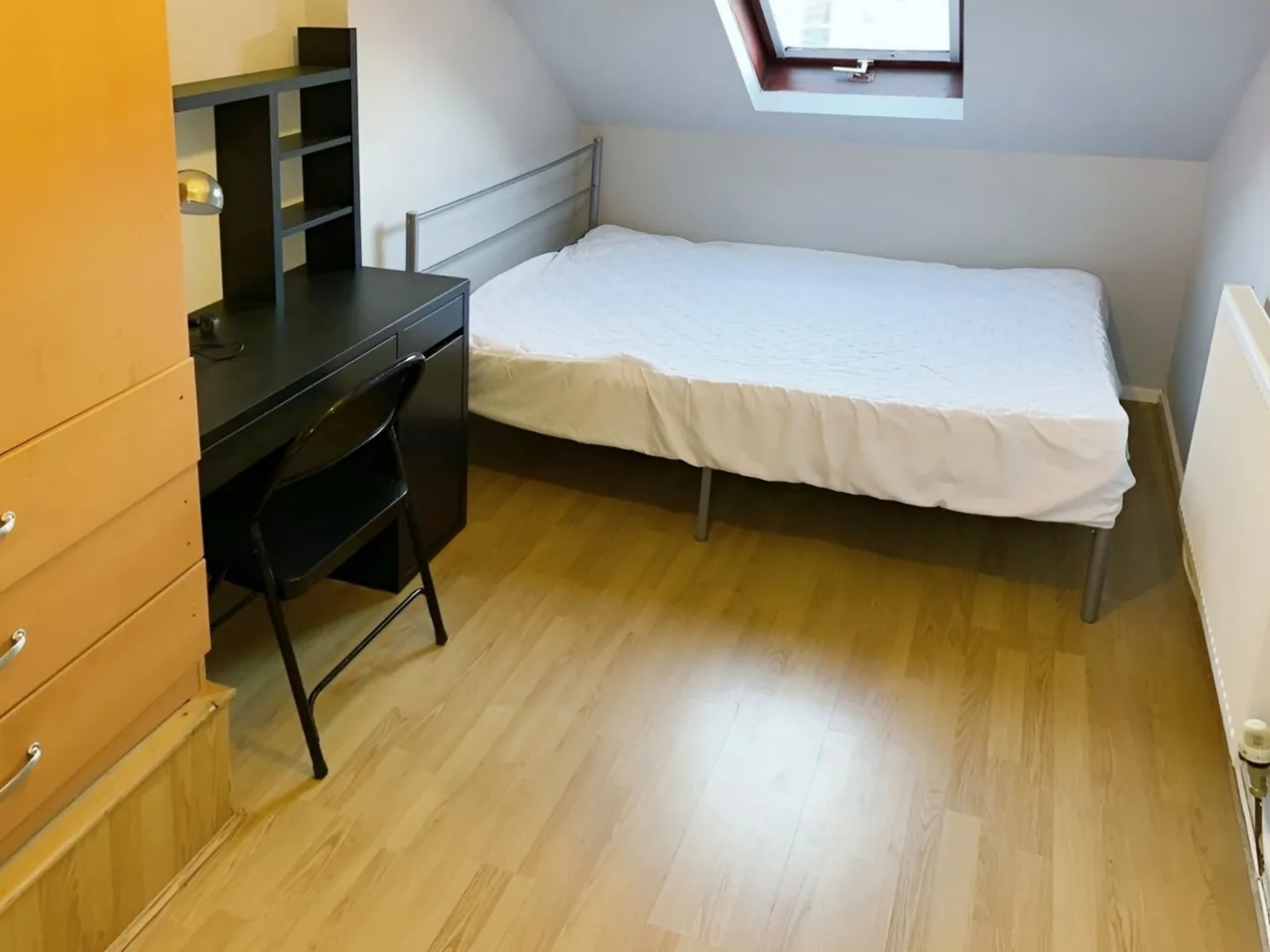 Lombard Grove, Fallowfield, M14, photo 8