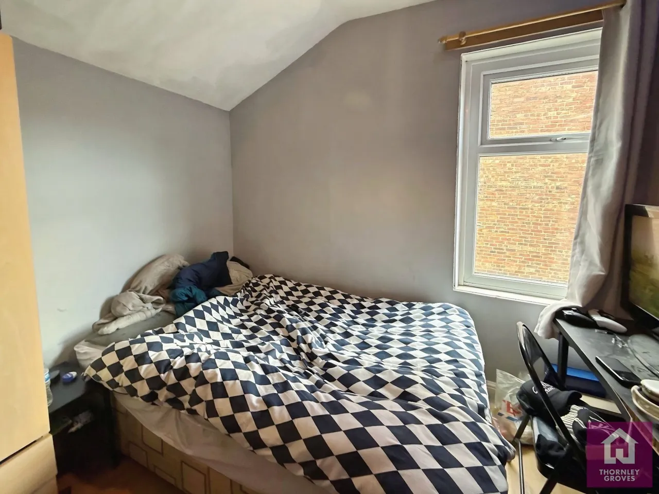 Lombard Grove, Fallowfield, M14, photo 18