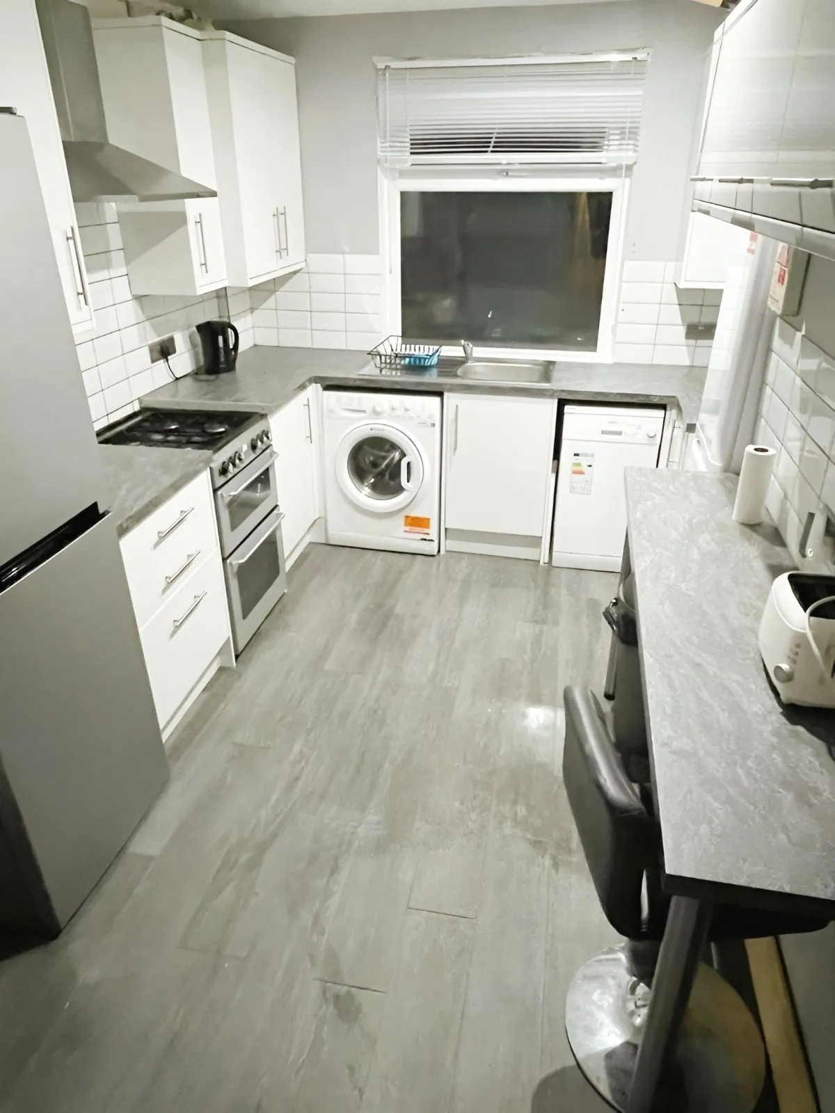 Lombard Grove, Fallowfield, M14, photo 6