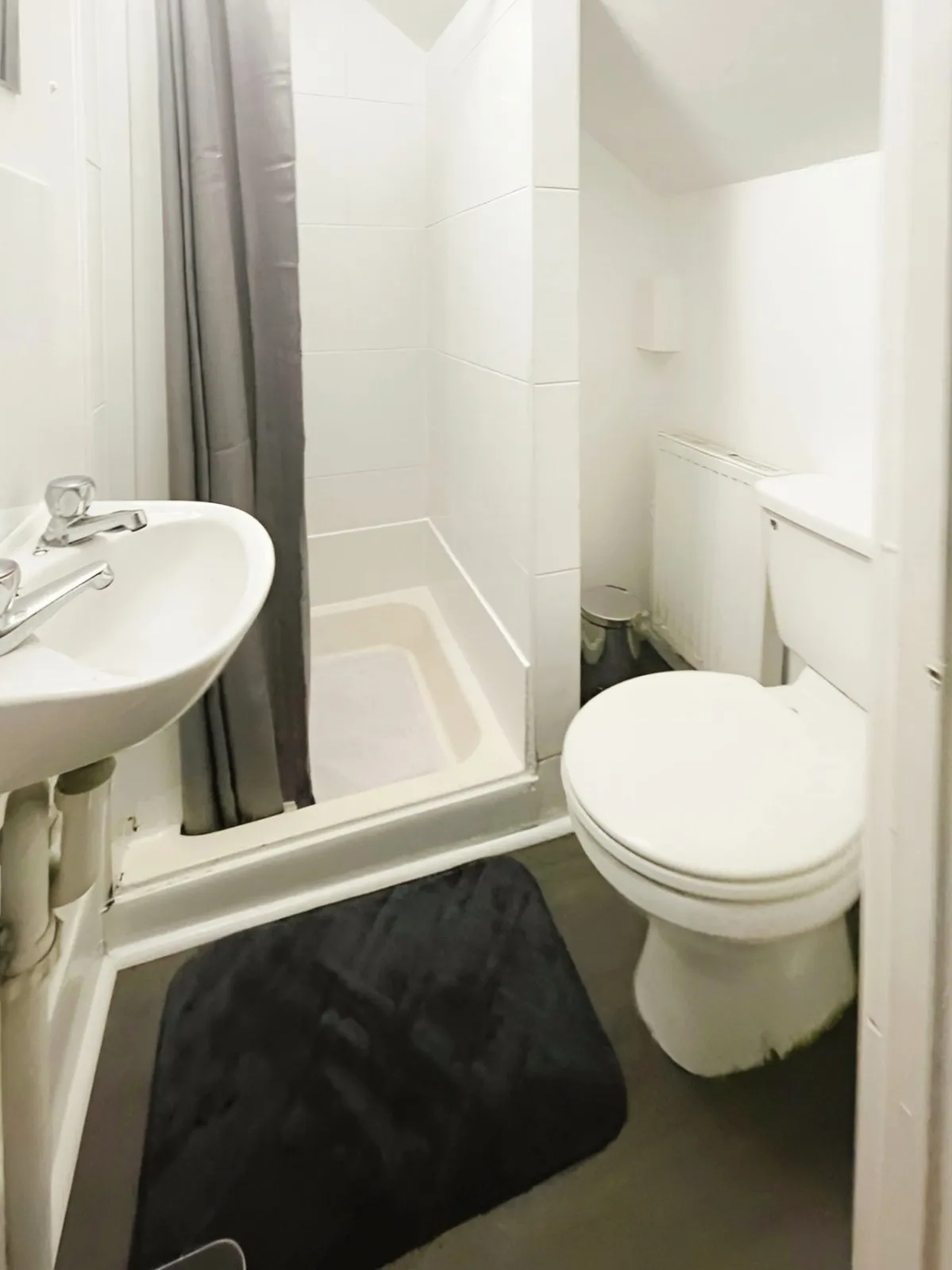 Lombard Grove, Fallowfield, M14, photo 20