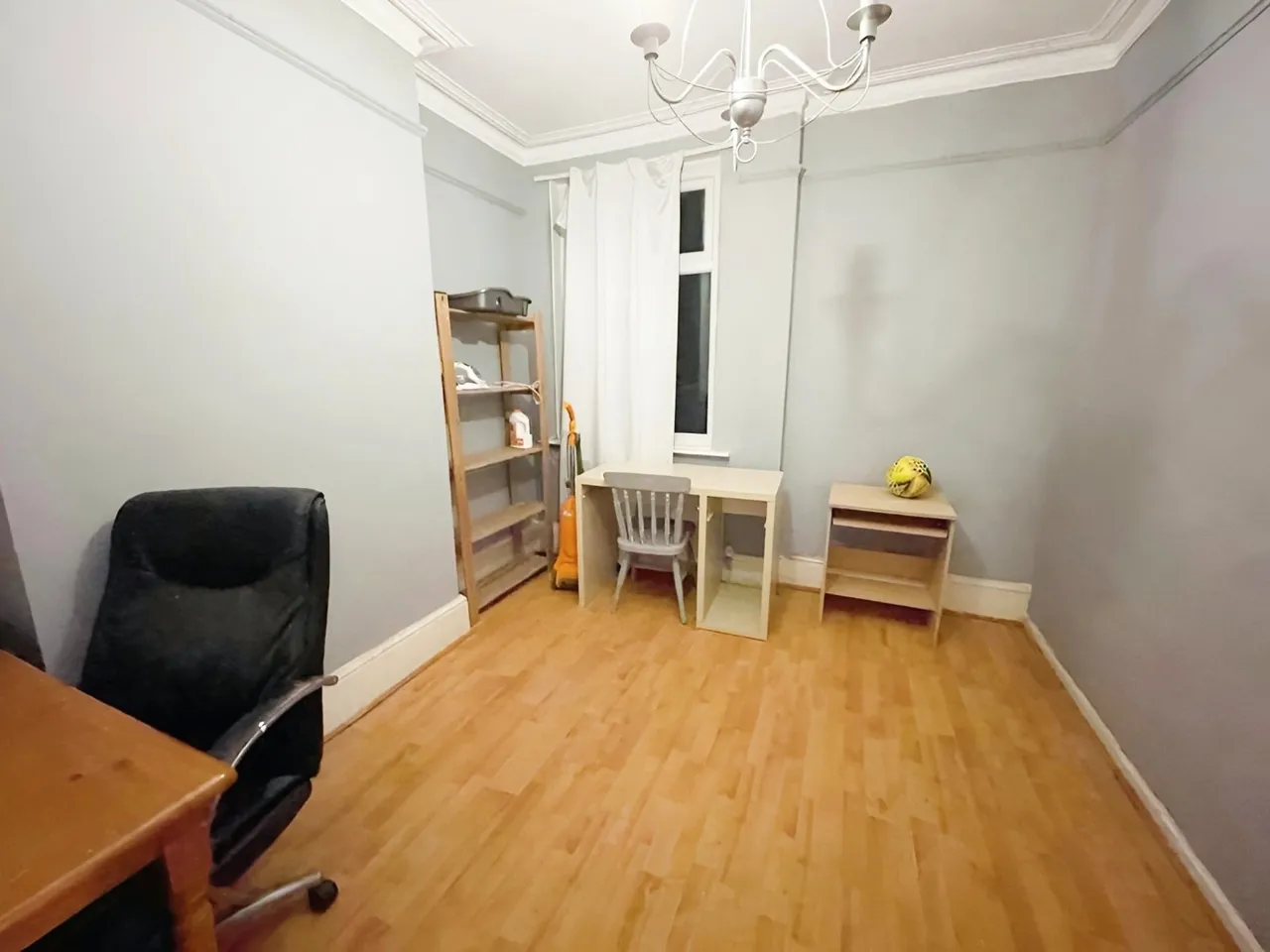 Lombard Grove, Fallowfield, M14, photo 14
