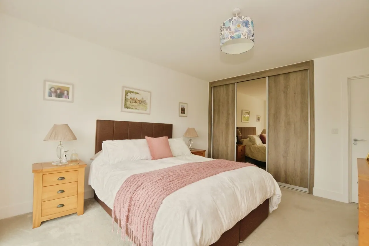 Ruben Crescent, New Romney, Kent, TN28, photo 7
