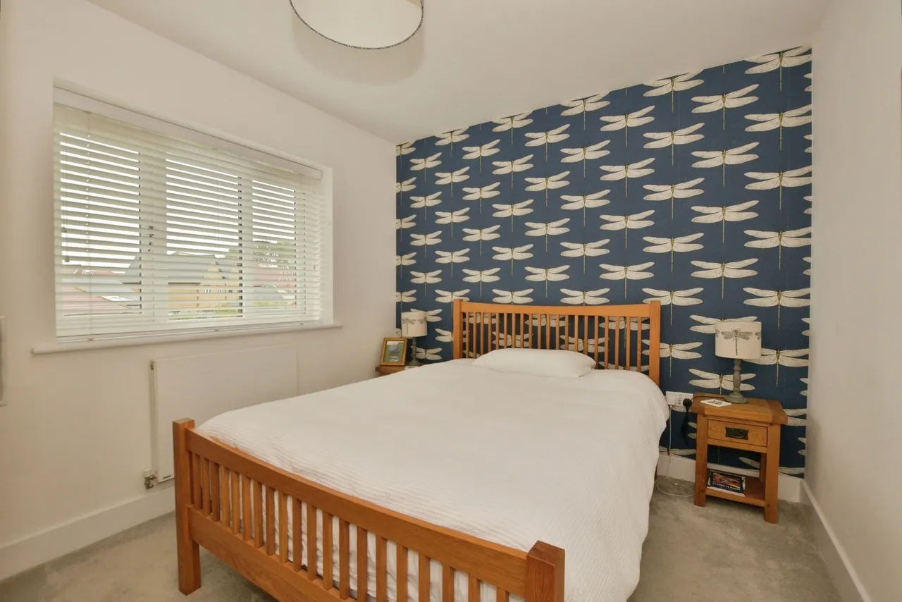 Ruben Crescent, New Romney, Kent, TN28, photo 8