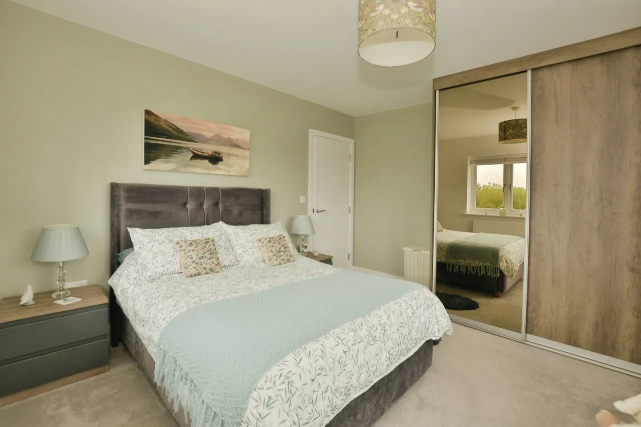 Ruben Crescent, New Romney, Kent, TN28, photo 9