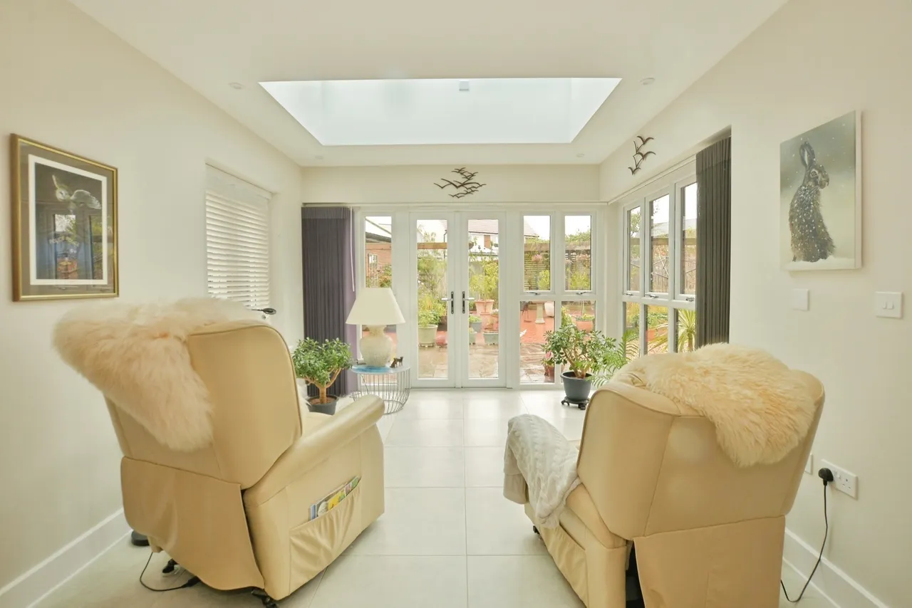 Ruben Crescent, New Romney, Kent, TN28, photo 5