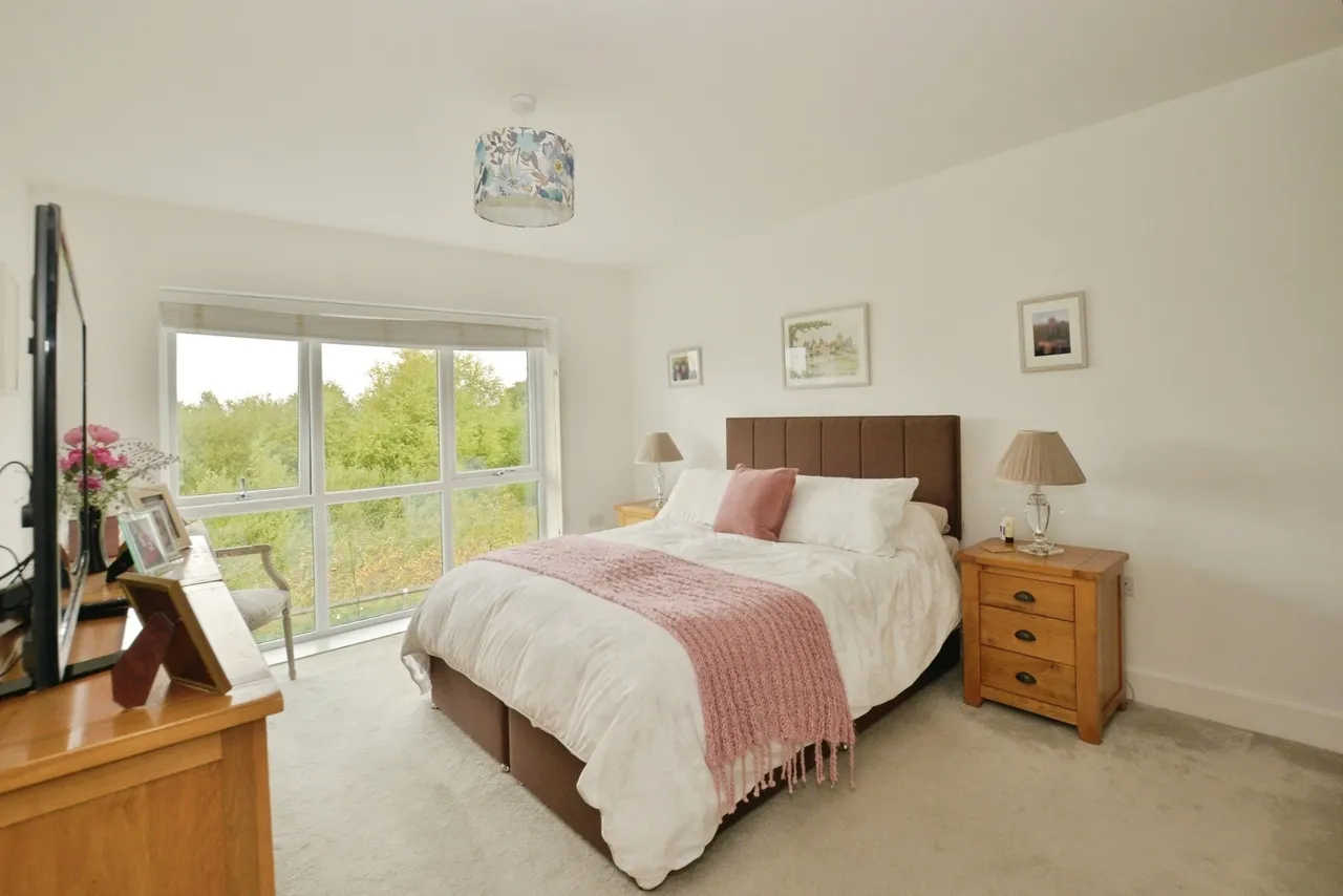 Ruben Crescent, New Romney, Kent, TN28, photo 14