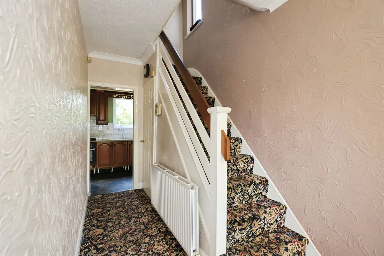 Broad Street, Bilston, WV14, photo 2