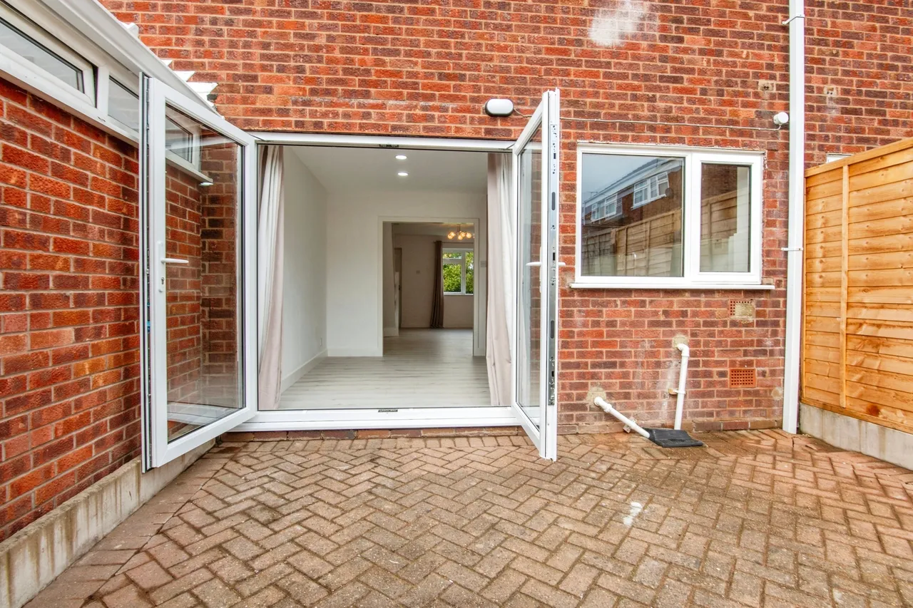 Tamar Close, Worcester, WR5, photo 16