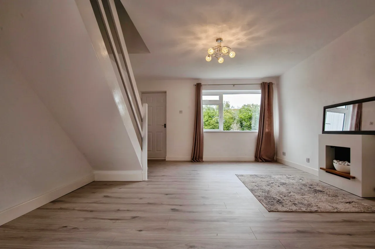 Tamar Close, Worcester, WR5, photo 7
