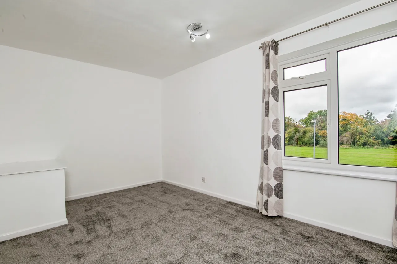 Tamar Close, Worcester, WR5, photo 9