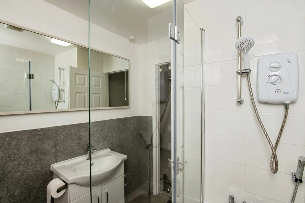 Tamar Close, Worcester, WR5, photo 12