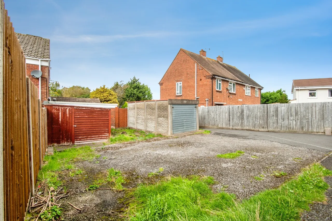 Tamar Close, Worcester, WR5, photo 17