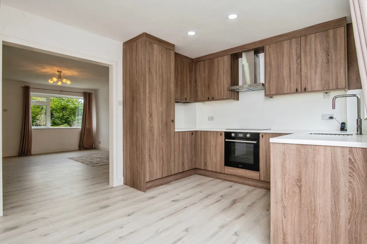 Tamar Close, Worcester, WR5, photo 8