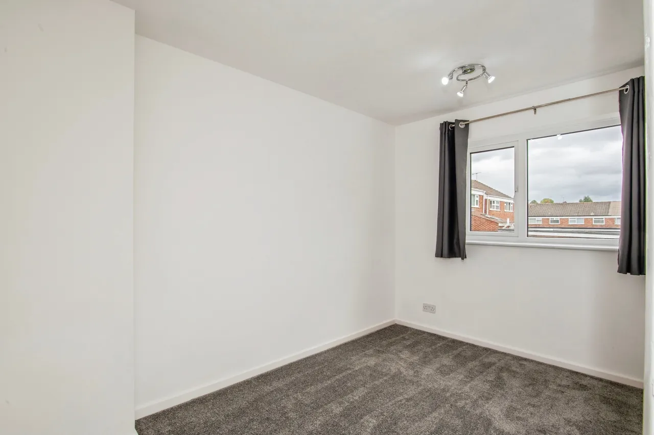 Tamar Close, Worcester, WR5, photo 10