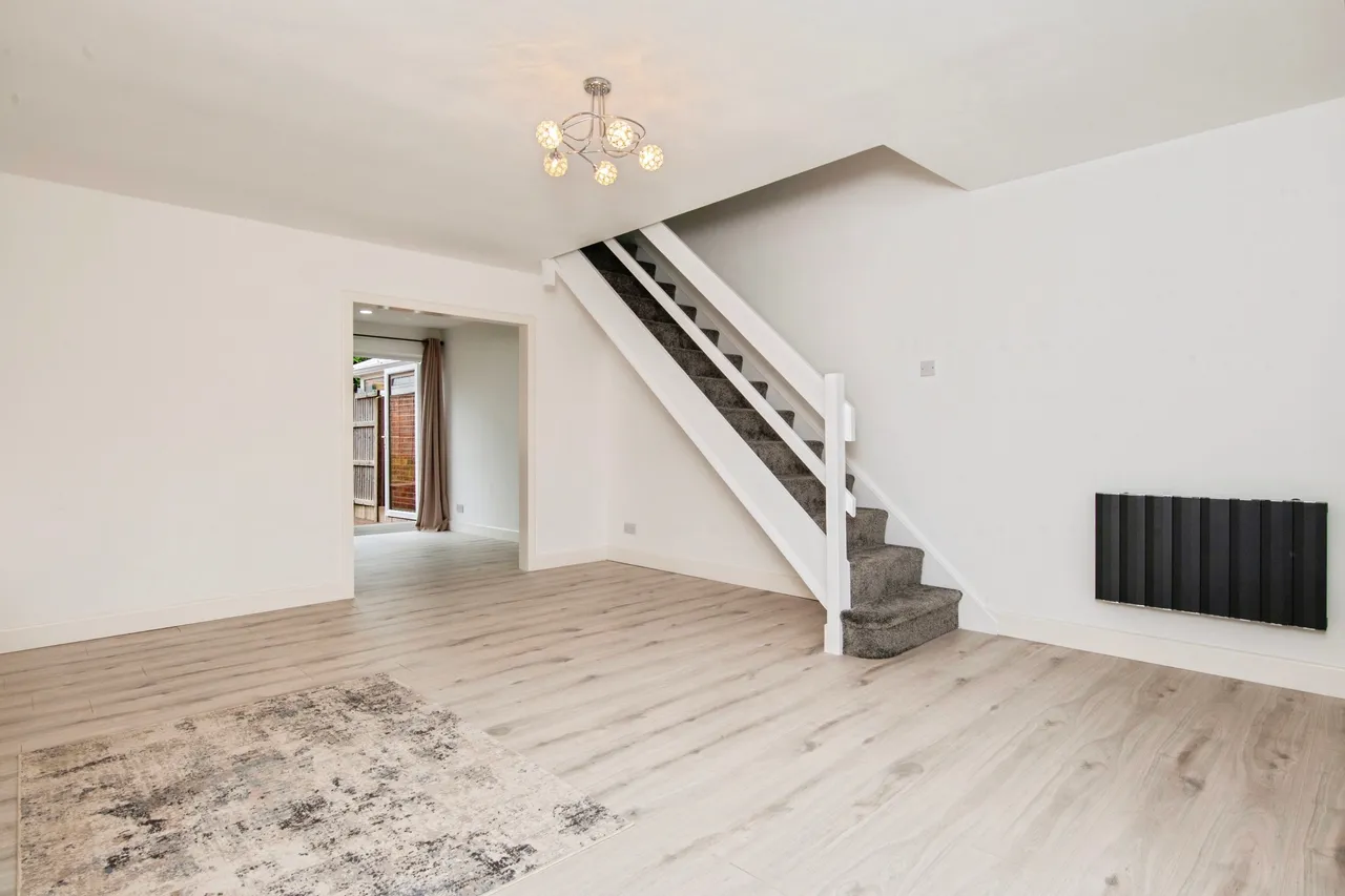 Tamar Close, Worcester, WR5, photo 6