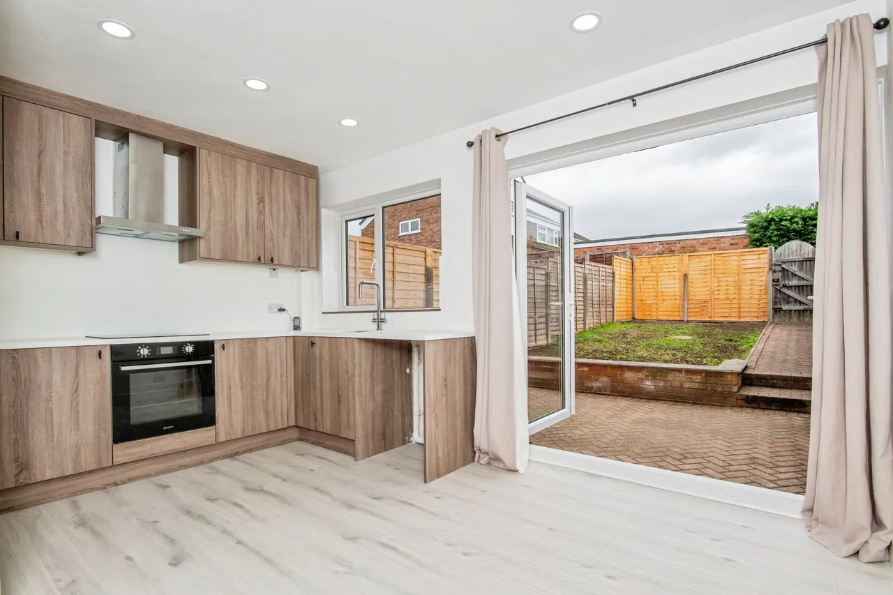 Tamar Close, Worcester, WR5, photo 2