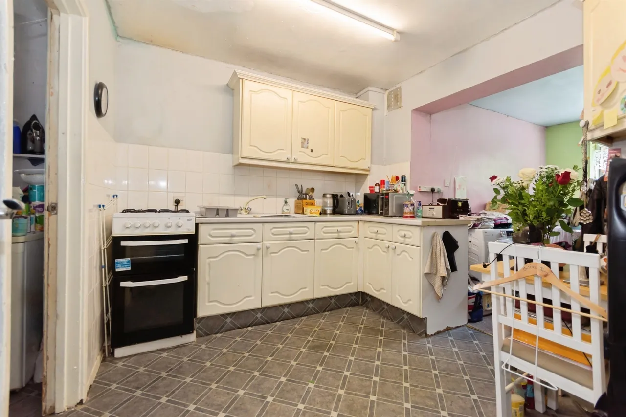 Ninfield Road, Birmingham, photo 8