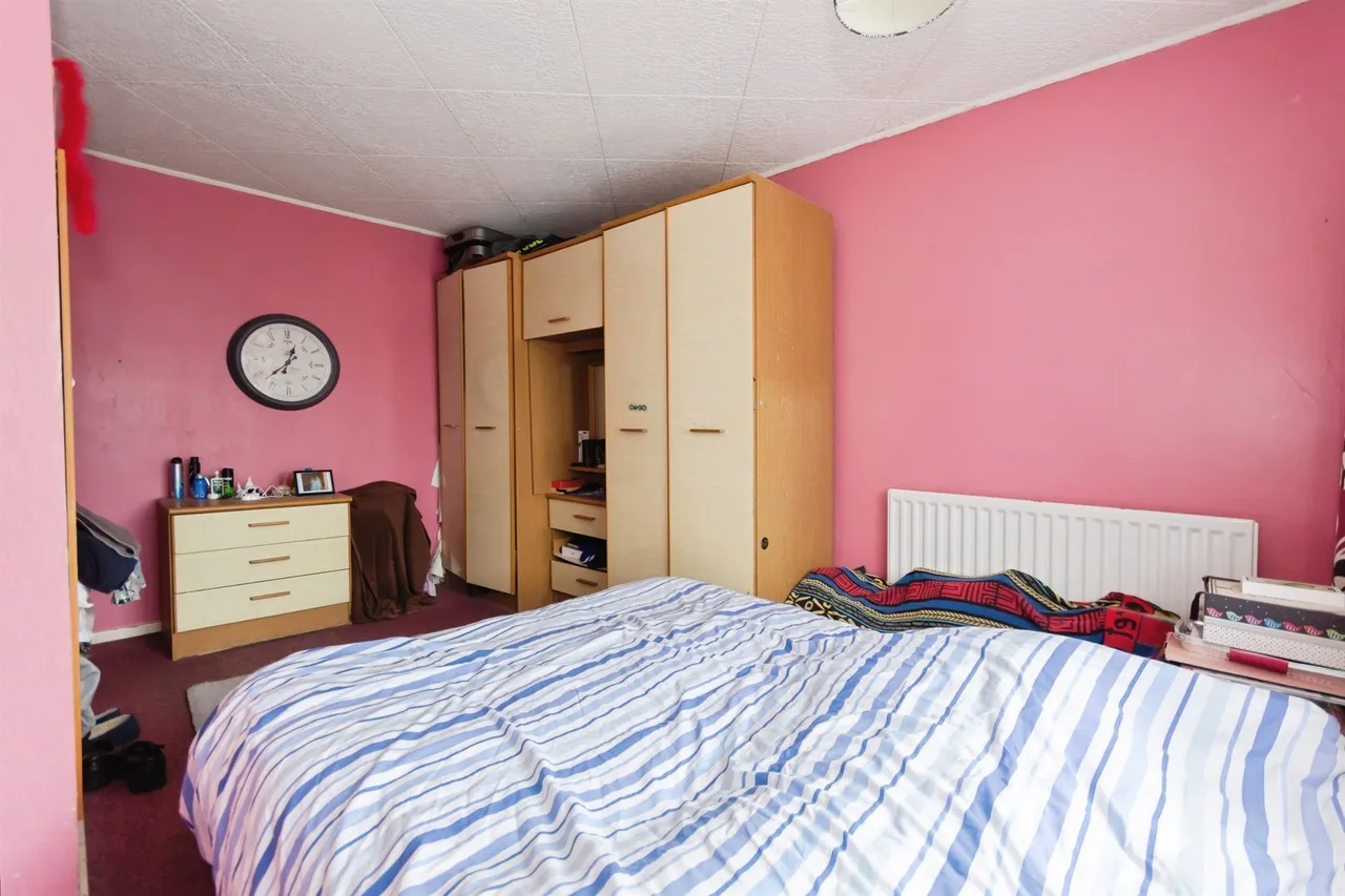 Ninfield Road, Birmingham, photo 10