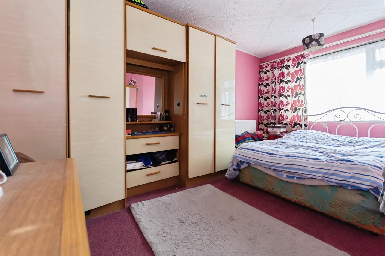 Ninfield Road, Birmingham, photo 9