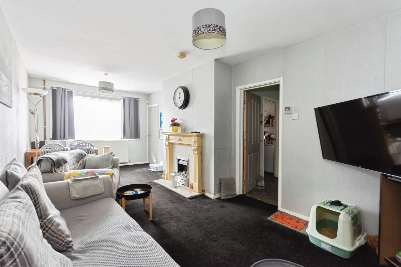 Ninfield Road, Birmingham, photo 5