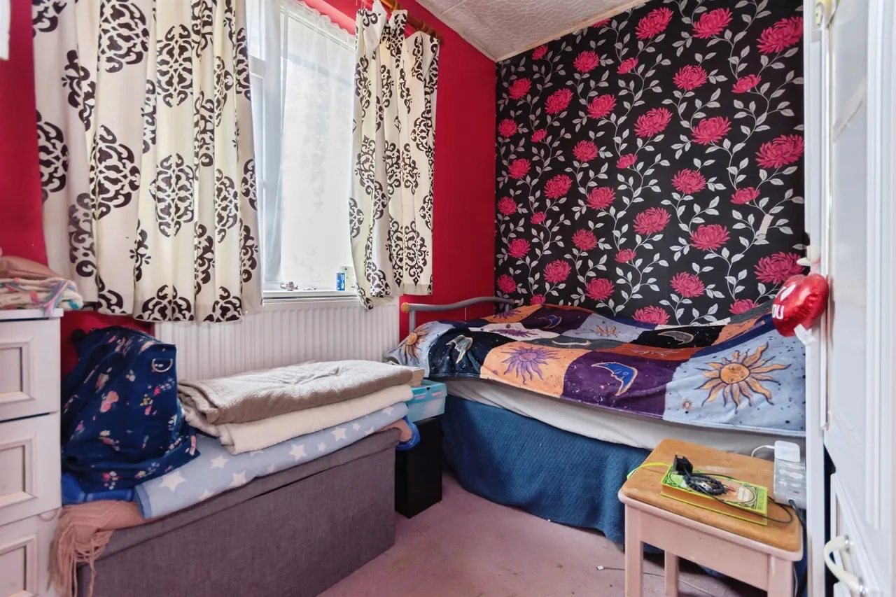 Ninfield Road, Birmingham, photo 11